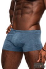 Image de MP145-274 - Blue