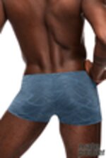 Image de MP145-274 - Blue