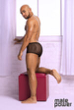 Image de MP145-279 - Black