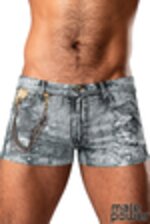 Image de MP145-286 - Denim