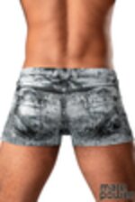 Image de MP145-286 - Denim