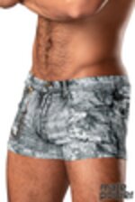 Image de MP145-286 - Denim