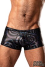 Image de MP145-907 - Black