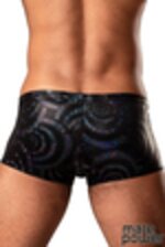 Image de MP145-907 - Black