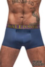 Image de MP150-249 - Blue