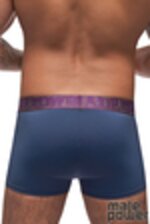 Image de MP150-249 - Blue
