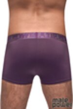 Image de MP150-249 - Eggplant