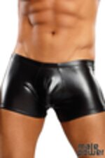 Image de MP153-003 - Black