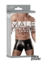 Image de MP153-003 - Black