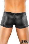 Image de MP153-076 - Black