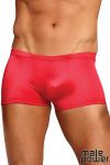 Image de MP153-076 - Red
