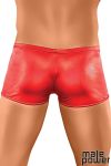 Image de MP153-076 - Red