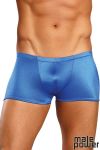 Image de MP153-076 - Royal