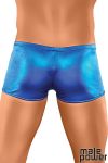 Image de MP153-076 - Royal