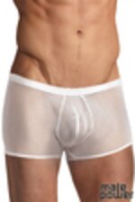 Image de MP153-11C - White