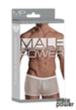 Image de MP153-11C - White