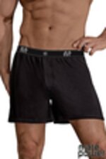 Image de MP160-253 - Black
