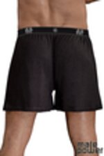 Image de MP160-253 - Black