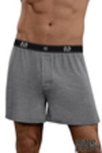 Image de MP160-253 - Grey