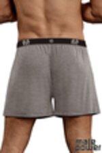 Image de MP160-253 - Grey