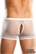 Image de MP163-11C - White