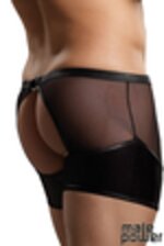 Image de MP169-004 - Black