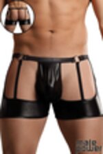 Image de MP170-004 - Black