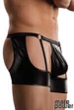 Image de MP170-004 - Black