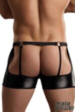 Image de MP170-004 - Black
