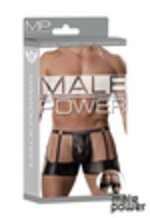 Image de MP170-004 - Black