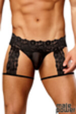 Image de MP176-178 - Black