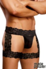 Image de MP177-178 - Black
