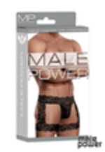 Image de MP177-178 - Black
