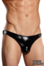 Image de MP300-003 - Black