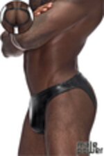 Image de MP300-003 - Black