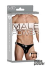 Image de MP300-003 - Black