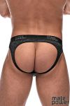 Image de MP300-263 - Black