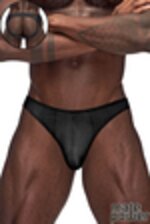 Image de MP301-272 - Black