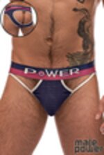 Image de MP302-246 - Navy