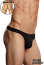 Image de MP306-052 - Black
