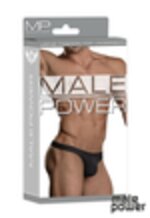 Image de MP306-052 - Black