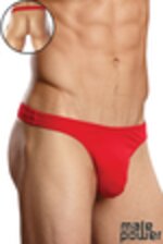 Image de MP306-052 - Red