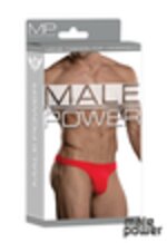 Image de MP306-052 - Red