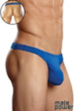 Image de MP306-052 - Royal