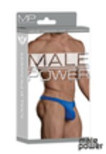 Image de MP306-052 - Royal