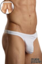 Image de MP306-052 - White