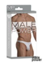 Image de MP306-052 - White