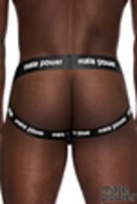 Image de MP345-267 - Black