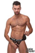 Image de MP346-260 - Black