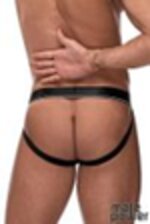 Image de MP346-260 - Black